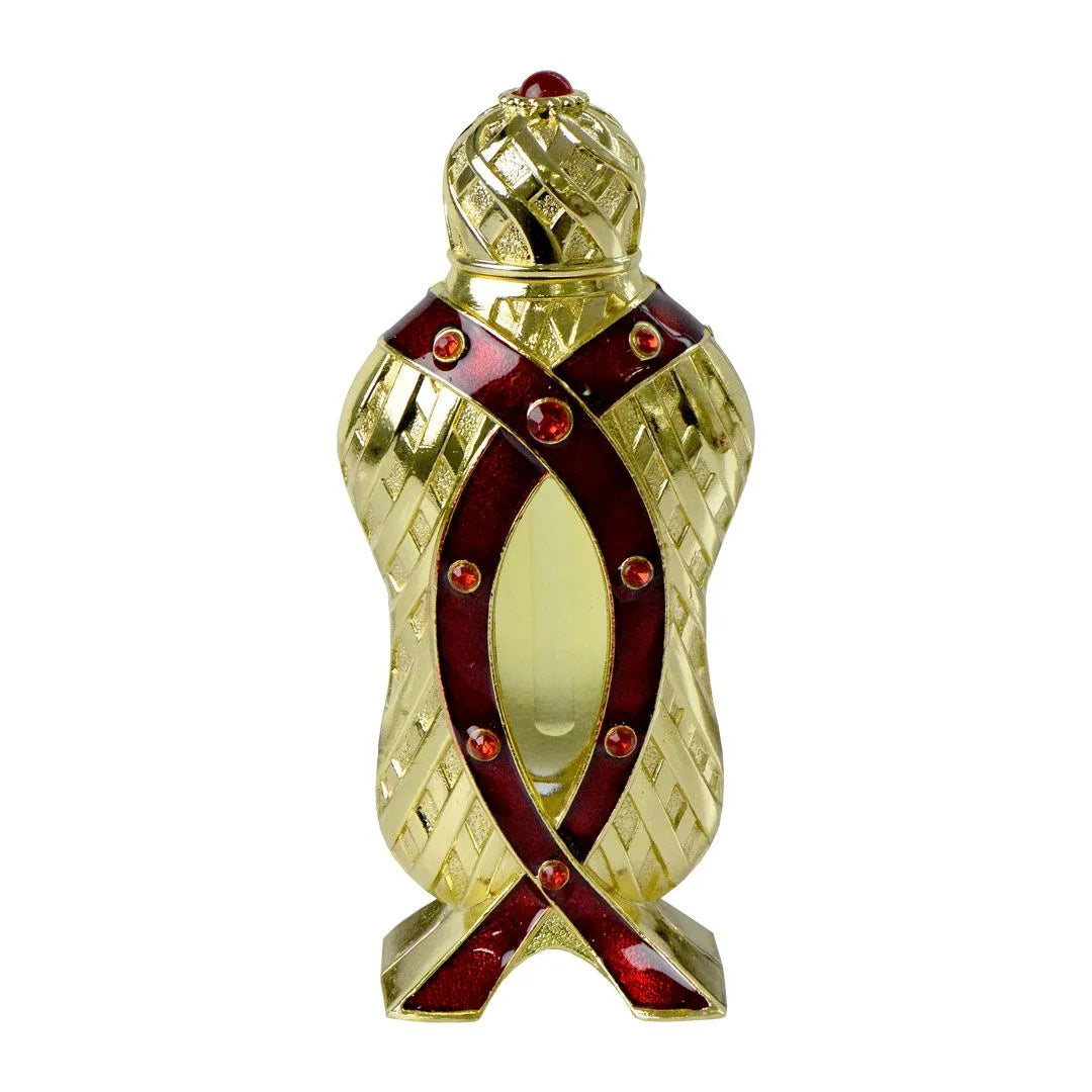Haramain Faris 12ml