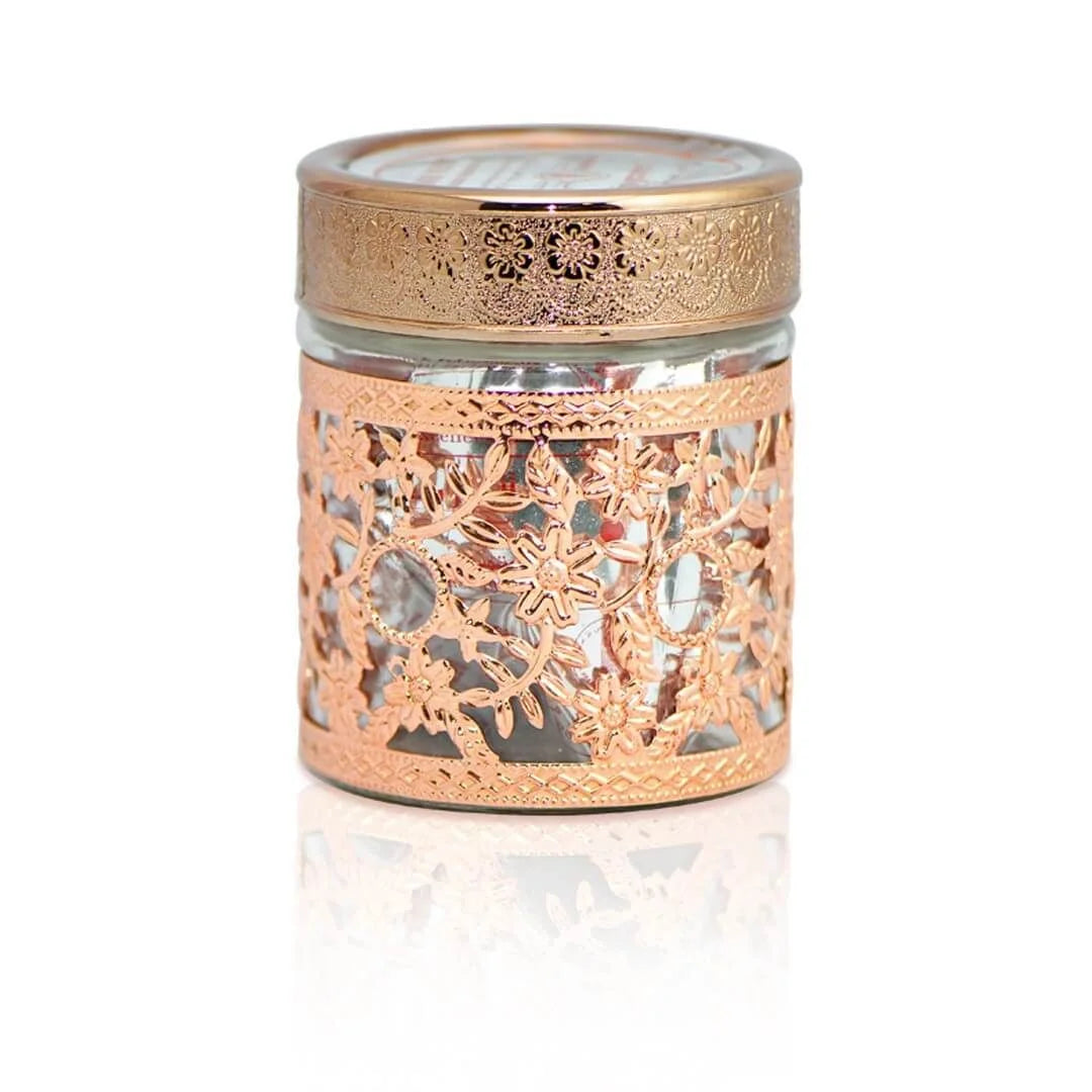 Haramain Bukhoor Lailat Al Khamis 100gms