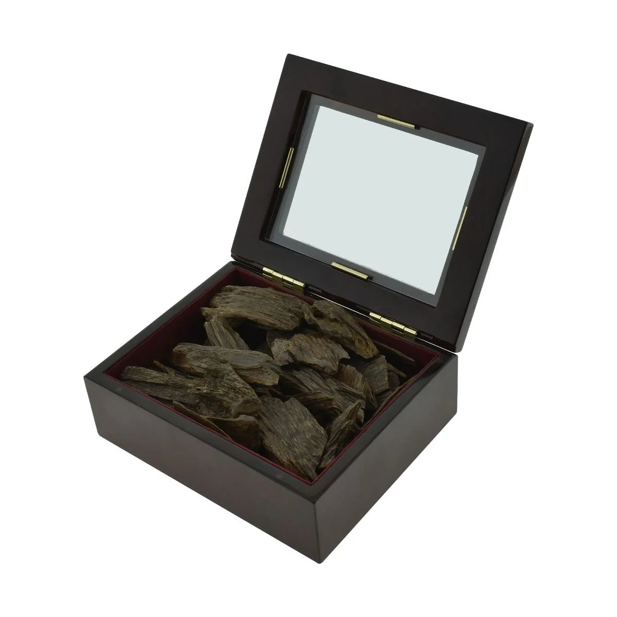 Al Haramain Malaysia Agarwood-25 G