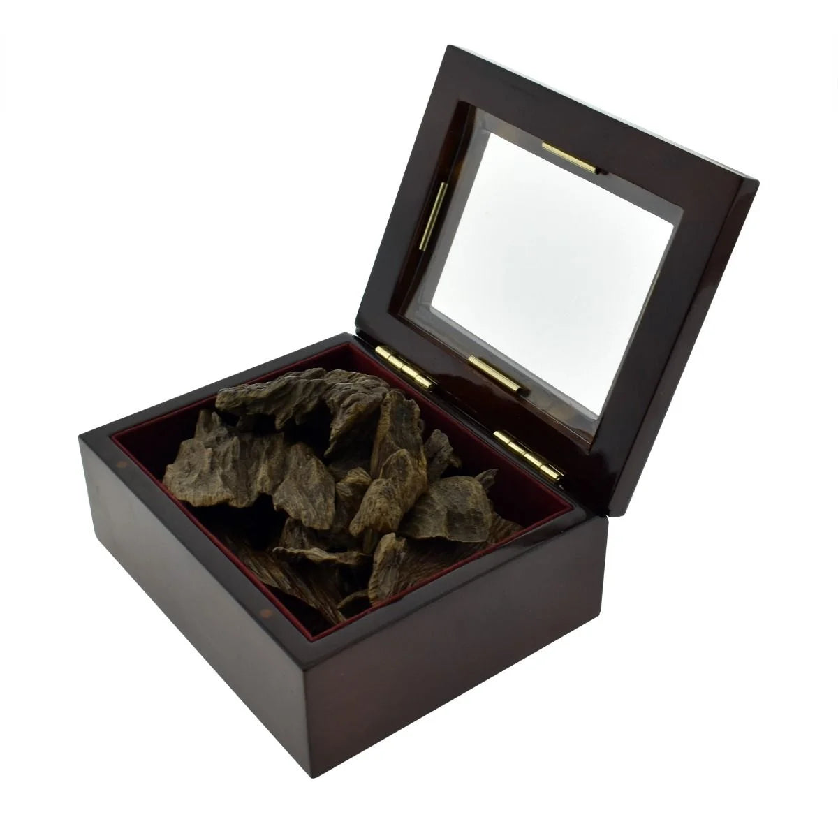 Al Haramain Cambodia Agarwood-25 G