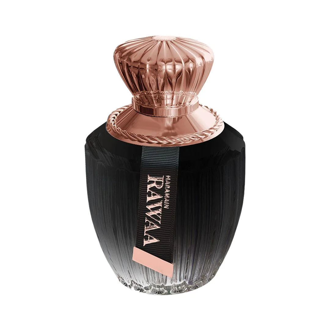 Haramain Rawaa, 100ml, Eau De Parfum