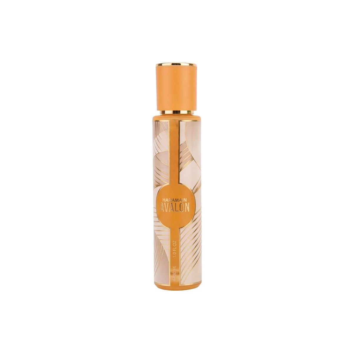 Haramain Avalon Eau de Parfum (30ml × 12 pcs)