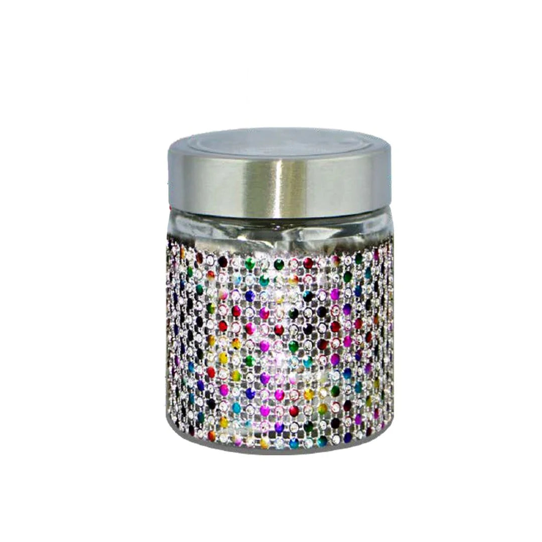 Haramain Bukhoor Diamond 100gms