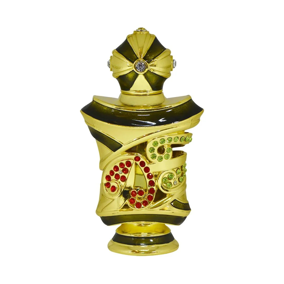 Haramain Jameela, 10ml, Concentrated Perfume Oil