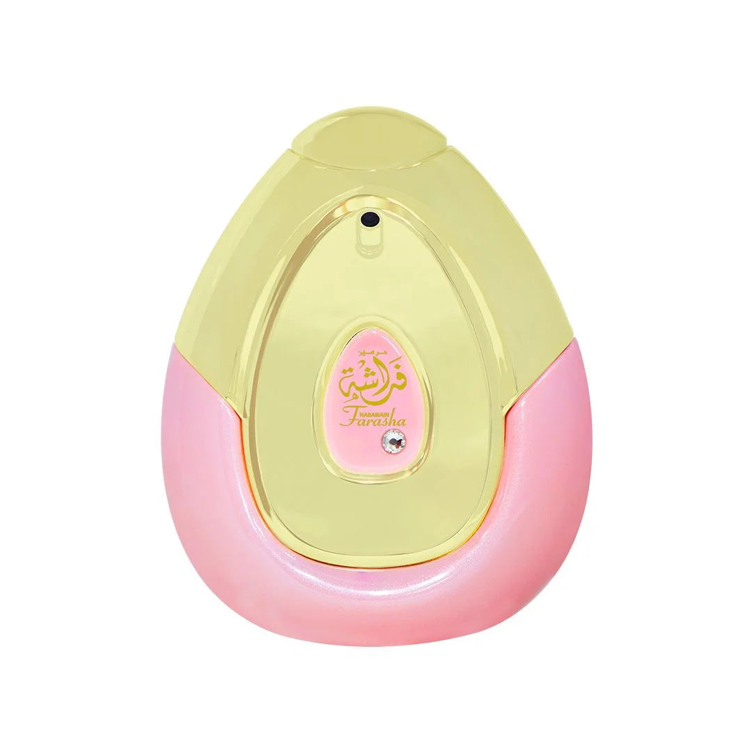 Haramain Farasha, 100ml, Eau De Parfum