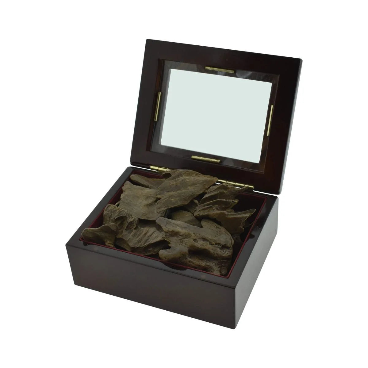 Al Haramain Cambodia Super-25G