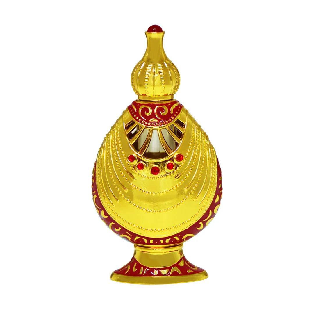 Haramain Sadaf Oil