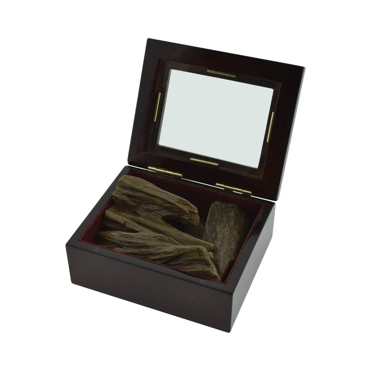 Al Haramain Kalimantan Agarwood-25 G