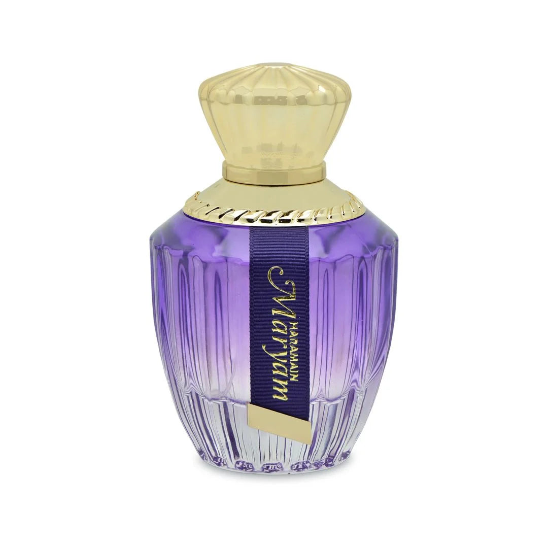 Haramain Maryam, 100ml, Eau De Parfum