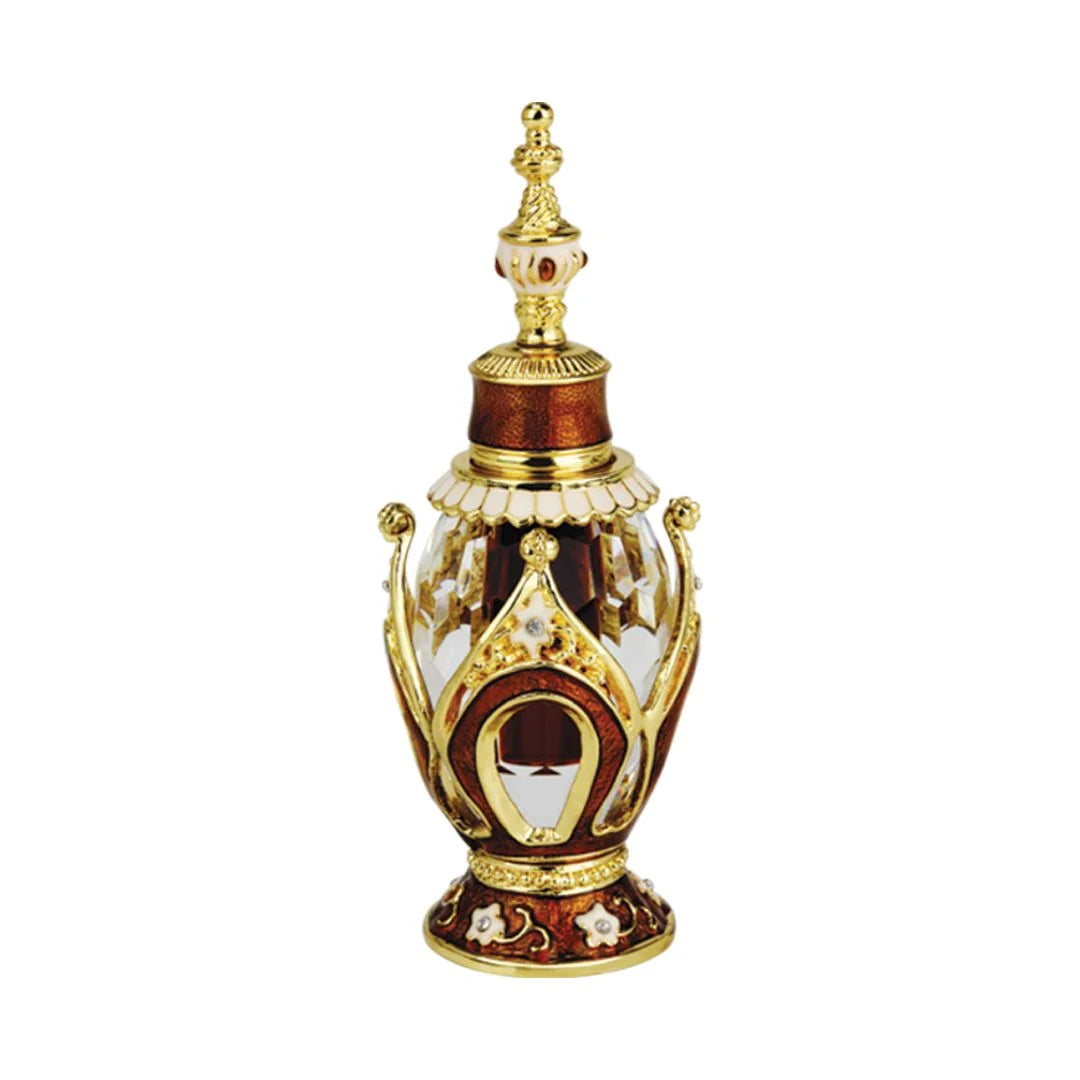 Haramain Dehnal Oudh Cambodi 3ml
