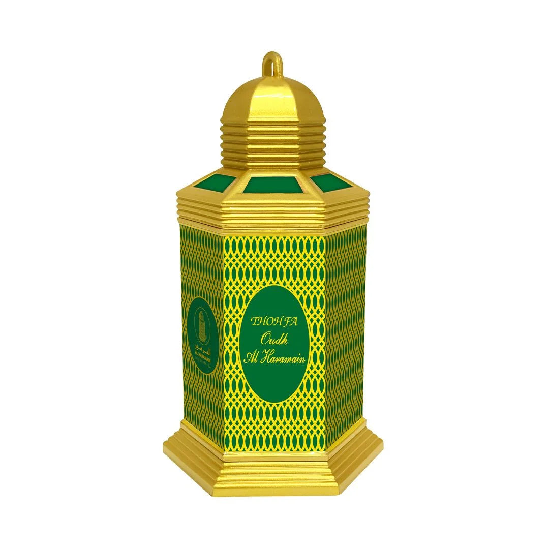 Thohfa Oud Al Haramain