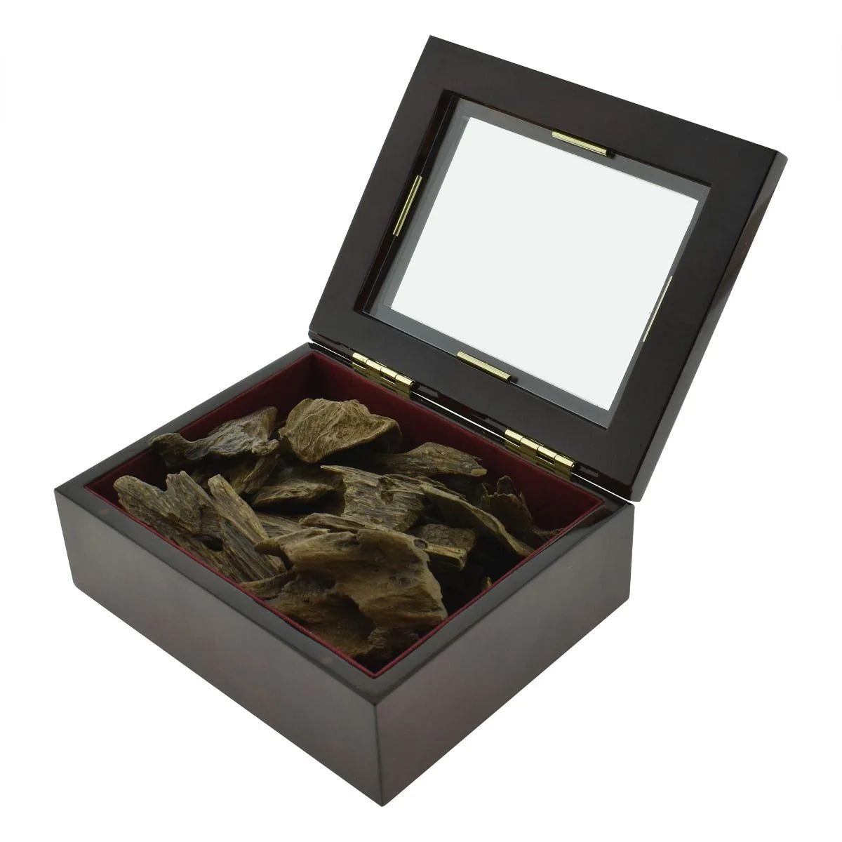 Al Haramain Cambodia Agarwood-25 G