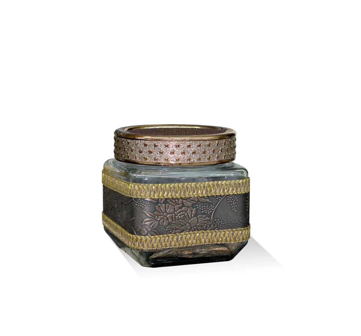 Haramain Cambodi Oudh Seufi 500gms