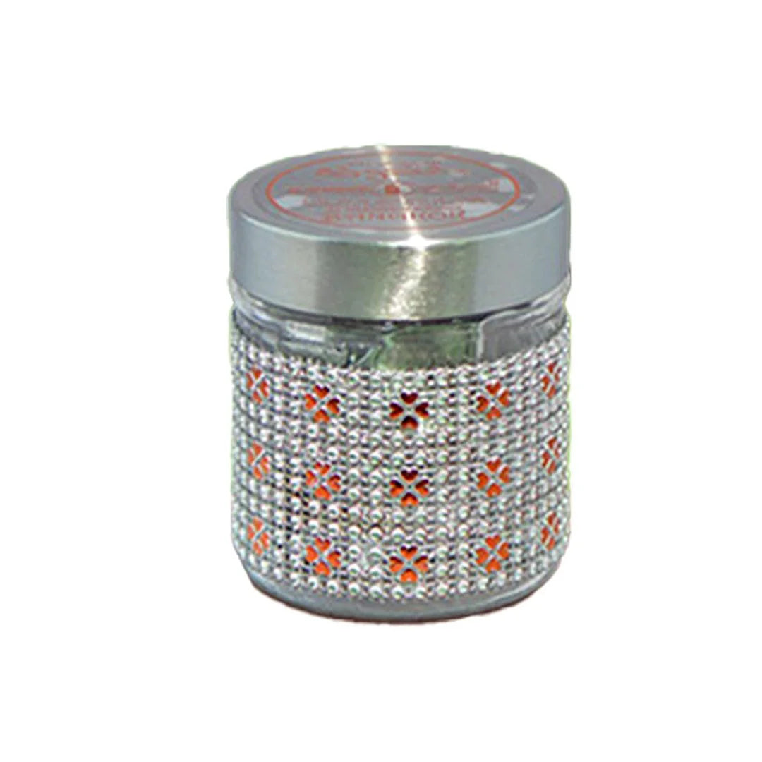 Haramain Bukhoor Bangkok 100gms