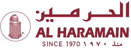alharamainperfumeslife.com